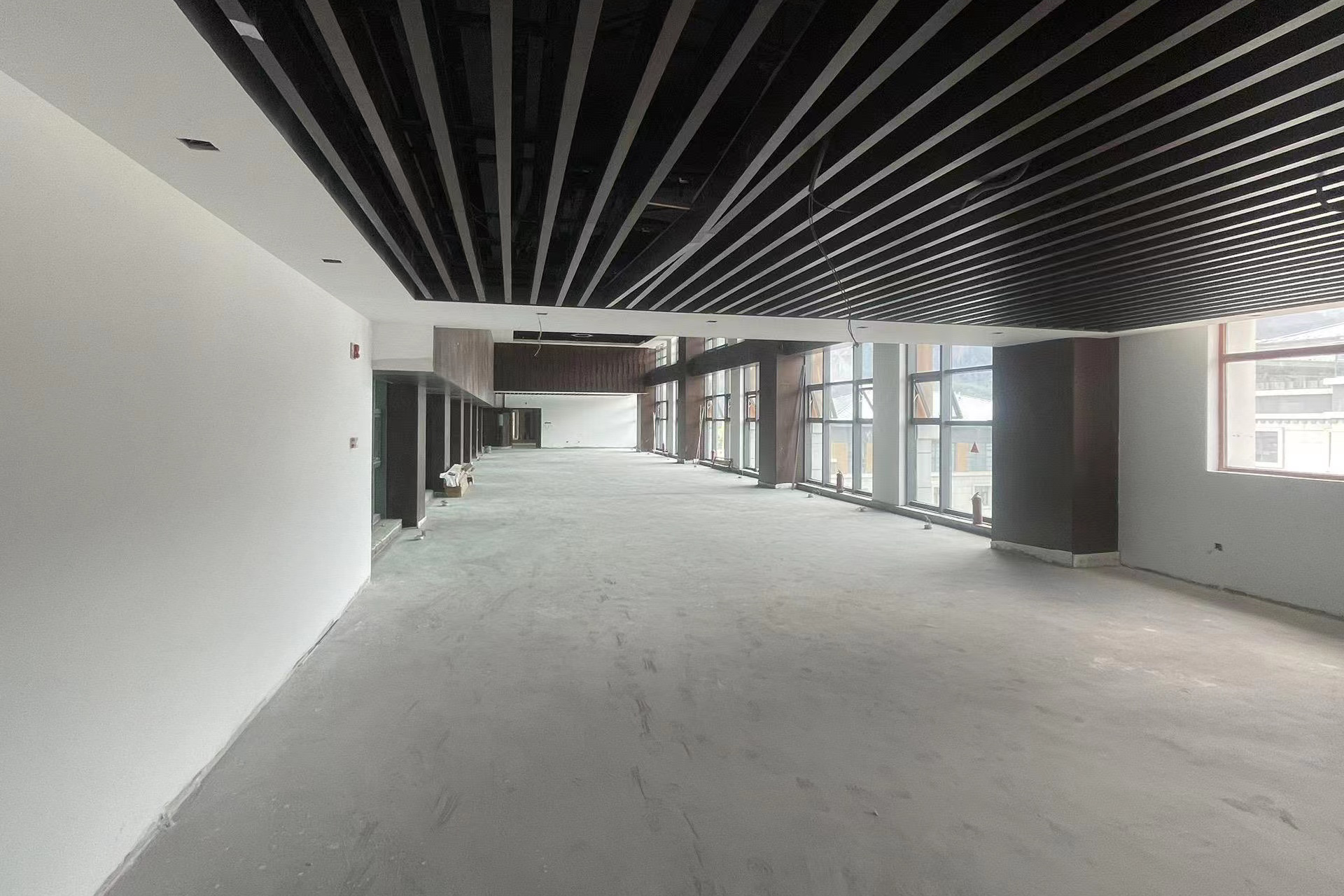 GUANGZHOU-AMBER EAST HOTEL GYM 120SQM (2)_zUlgky7H.png
